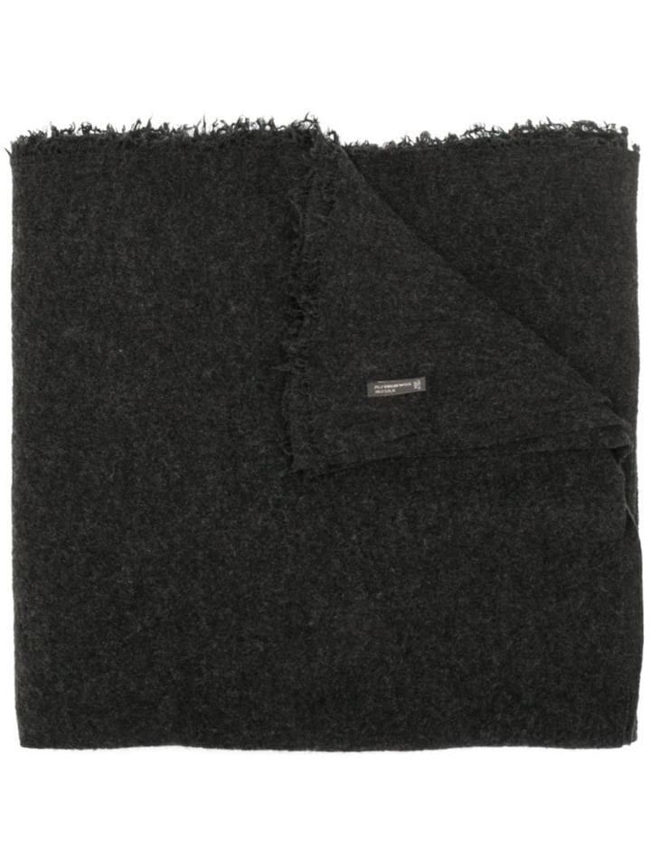 Monni 23 Faliero Sarti I200051 30184 Leather/fur/exotic Skins->leather
