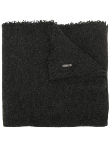 Monni 23 Faliero Sarti I200051 30184 Leather/fur/exotic Skins->leather