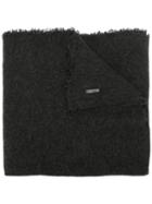 Monni 23 Faliero Sarti I200051 30184 Leather/fur/exotic Skins->leather