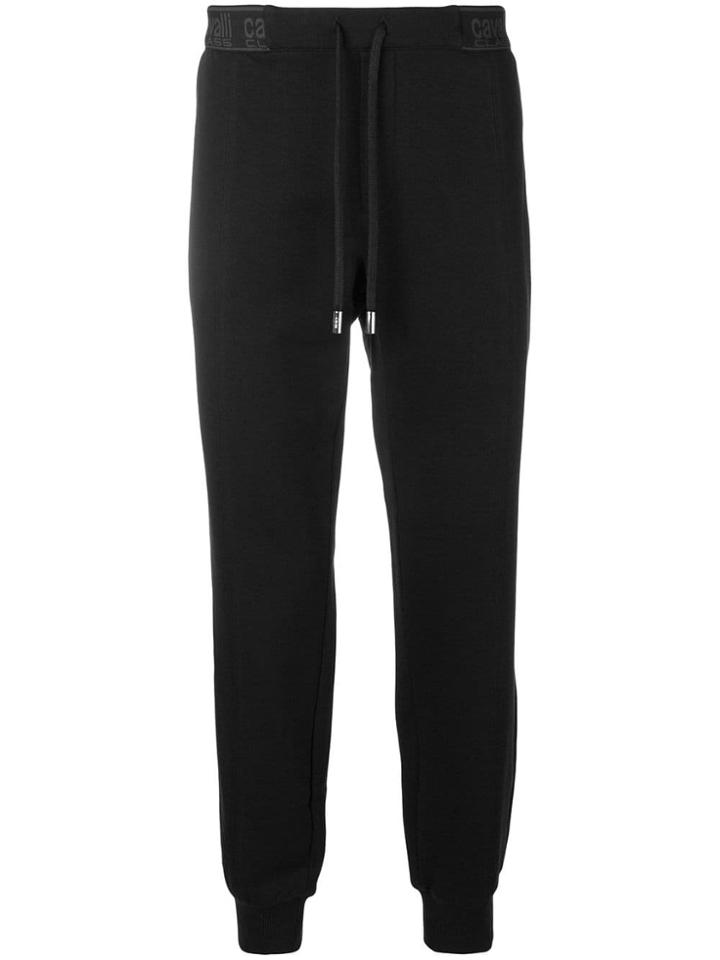 Cavalli Class Cavalli Class B3jsb711 Black
