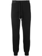 Cavalli Class Cavalli Class B3jsb711 Black