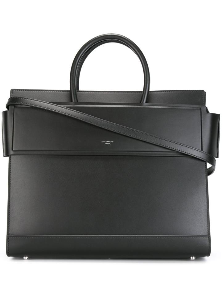 Givenchy Medium 'horizon' Tote