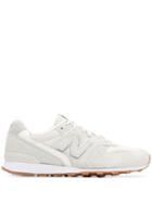 New Balance 996 Sneakers - White