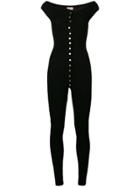Murmur Murmur Denudeunitardblack Black
