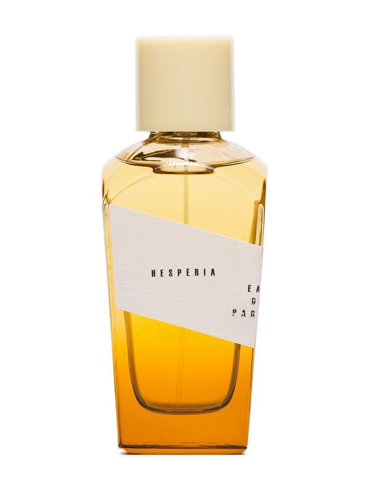 Wienerblut Hesperia Pailais Nizam 100 Ml Fragrance - Yellow