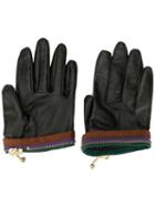 Kolor - Black