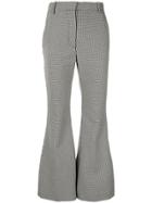 Camilla And Marc Kinslee Trousers - Black