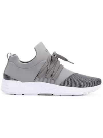 Arkk Copenhagen Sneakers - Grey