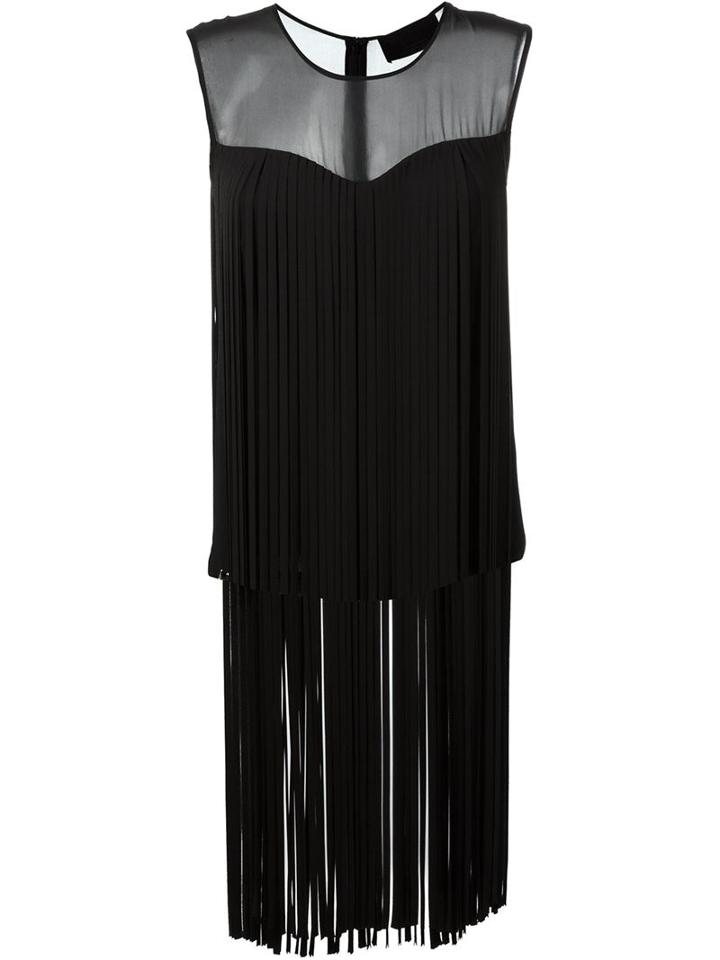Philipp Plein 'ride The Valley' Top