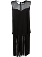 Philipp Plein 'ride The Valley' Top
