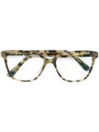 Mykita 'marin' Optical Glasses