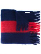 Astraet 'as Muff St' Scarf