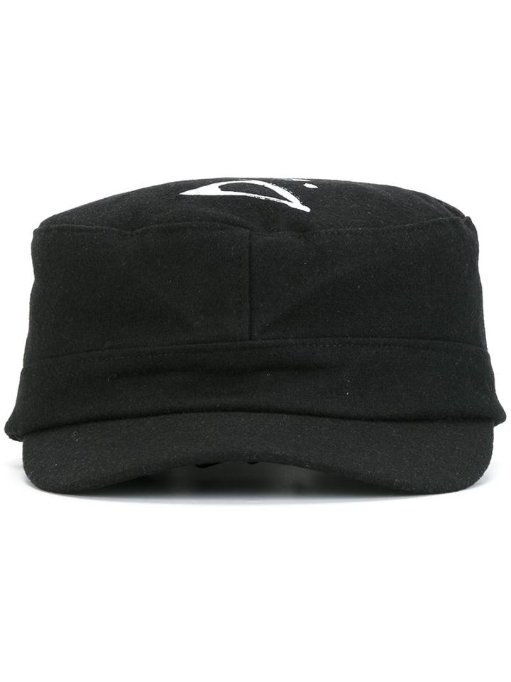 D.gnak Military Cap