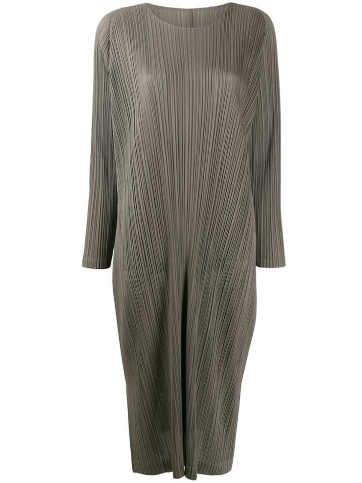 Pleats Please Issey Miyake Pleats Please By Issey Miyake Pp98jh206 64