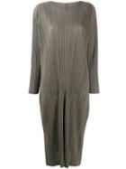 Pleats Please Issey Miyake Pleats Please By Issey Miyake Pp98jh206 64
