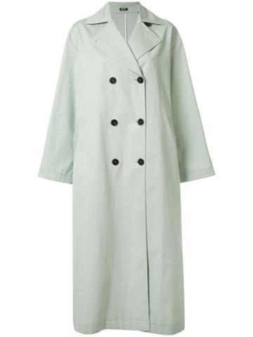 Jil Sander Navy - Green