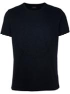 Diesel 'joe Gy' T-shirt