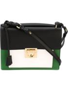 Salvatore Ferragamo 'marisol' Shoulder Bag