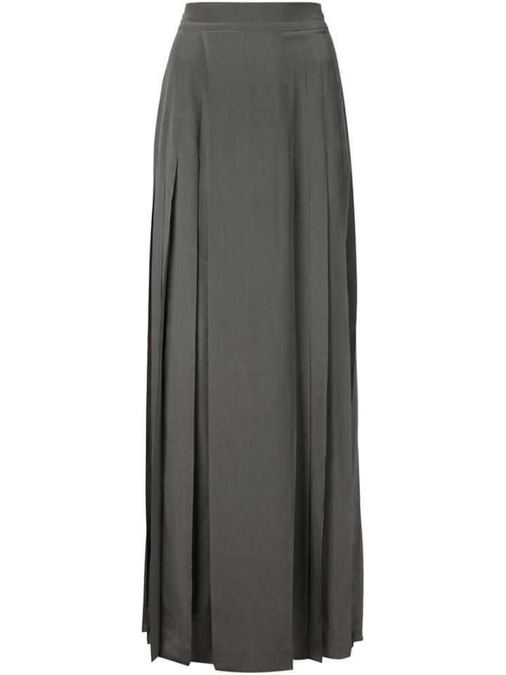 Zeus+dione 'chloe' Skirt