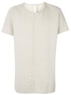 Damir Doma 'tala' T-shirt