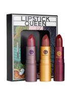 Lipstick Queen Discovery Set, Pink/purple