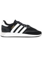 Adidas N-5923 Sneakers - Black
