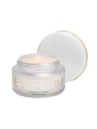 Eve Lom Radiance Lift Cream, White