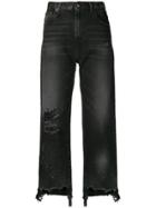 R13 R13w5665720ashford Black