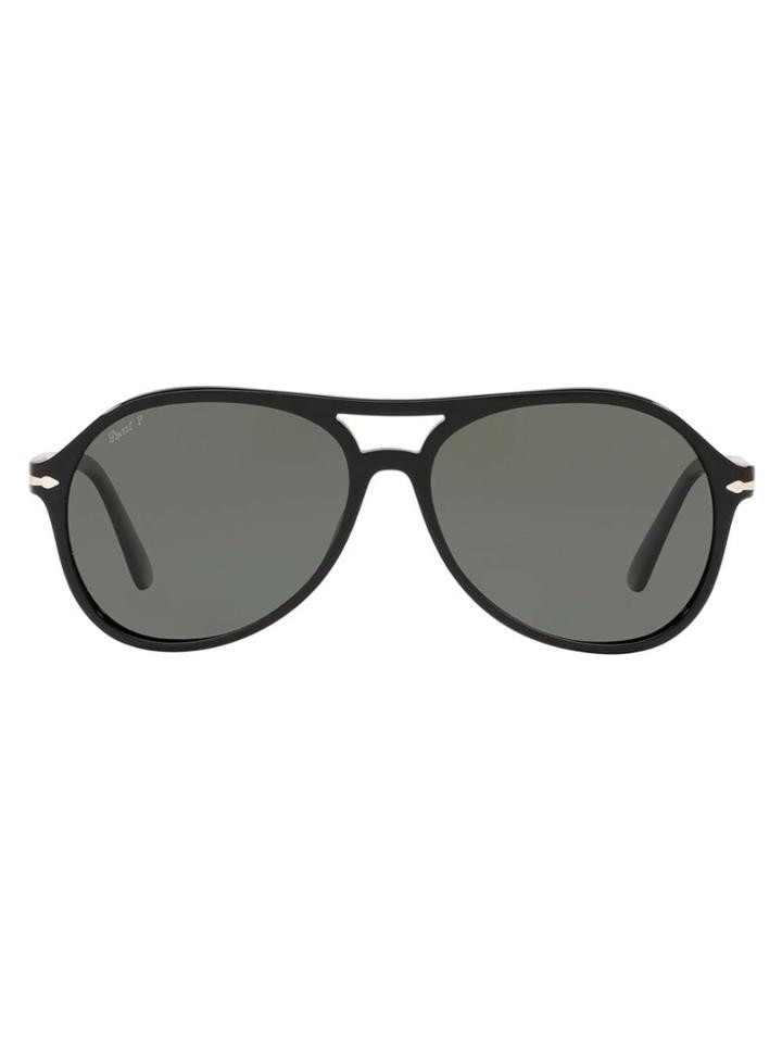 Persol Óculos De Sol Po3194s - Black