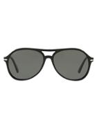 Persol Óculos De Sol Po3194s - Black