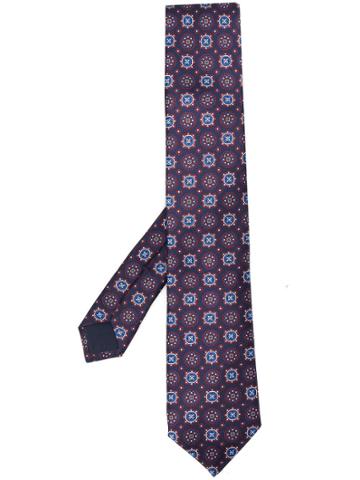 Corneliani Corneliani 84u3069820354 1 - Blue