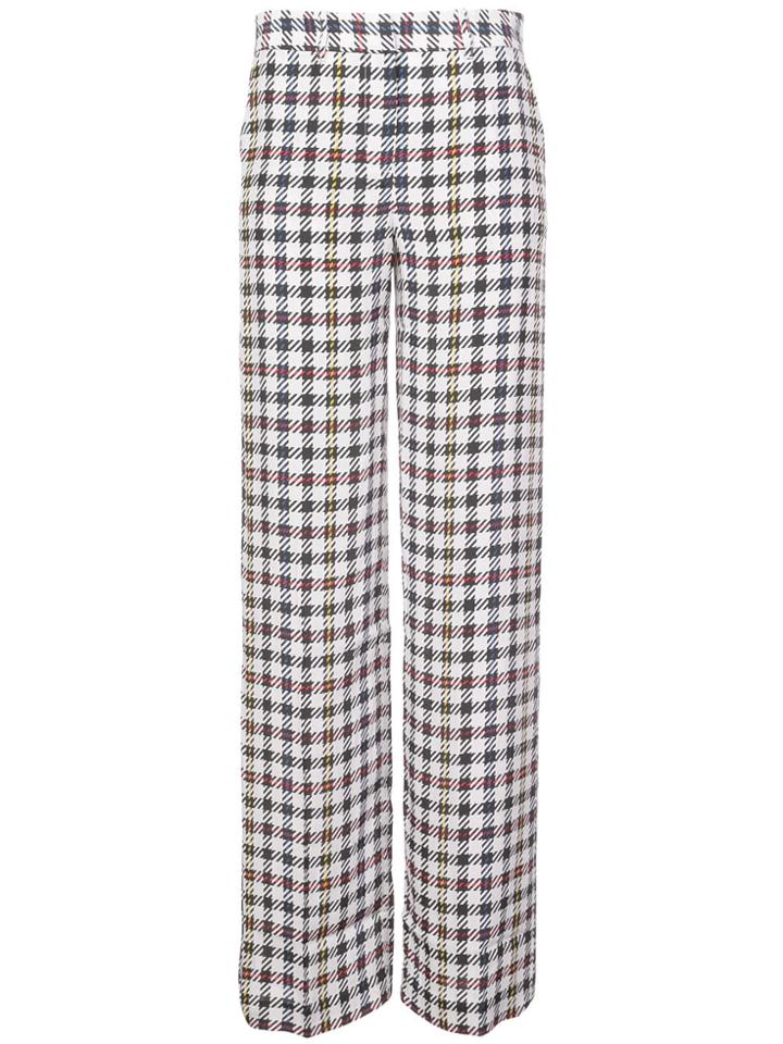 Equipment Arwen Trousers - White