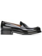 Church's 'philippa' Loafers