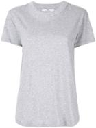 Camilla And Marc Zora T-shirt - Grey
