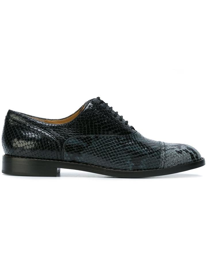 Marc Jacobs 'clinton' Oxford Shoes