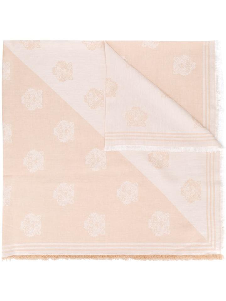 Kenzo - Neutrals