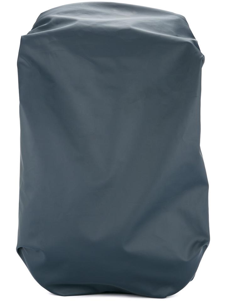 Côte & Ciel Nile Backpack - Blue