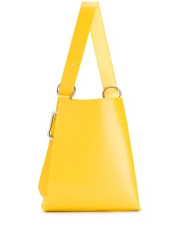 Venczel - Yellow