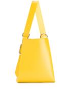 Venczel - Yellow