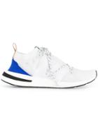 Adidas Arkyn Sneakers - White