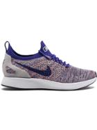 Nike W Air Zoom Mariah Fk Racer - Blue