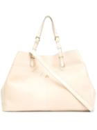Jerome Dreyfuss 'maurice' Tote