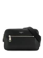 Dolce & Gabbana Belt Bag - Black