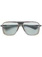Dita Eyewear Initiator Sunglasses - Grey