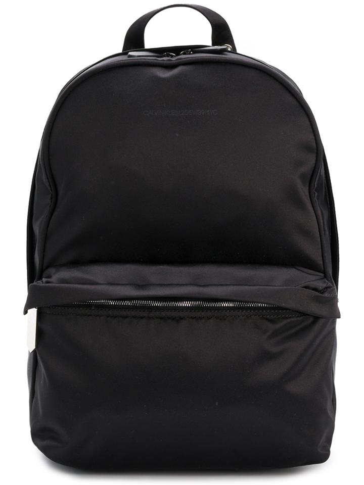 Calvin Klein 205w39nyc Calvin Klein 205w39nyc 82wlba10 017