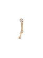 Sophie Bille Brahe 'calder Trois' Diamond Earring