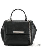 Marc Ellis Selena Bag - Black