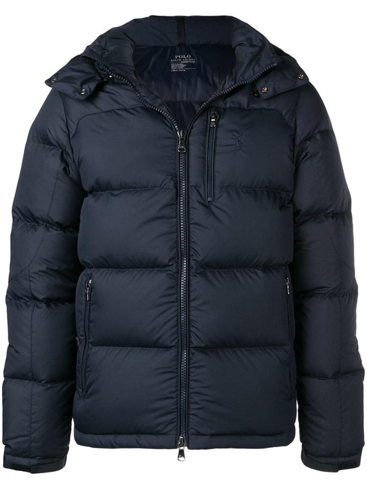 Polo Ralph Lauren Polo Ralph Lauren 710671226008 Aviator Navy