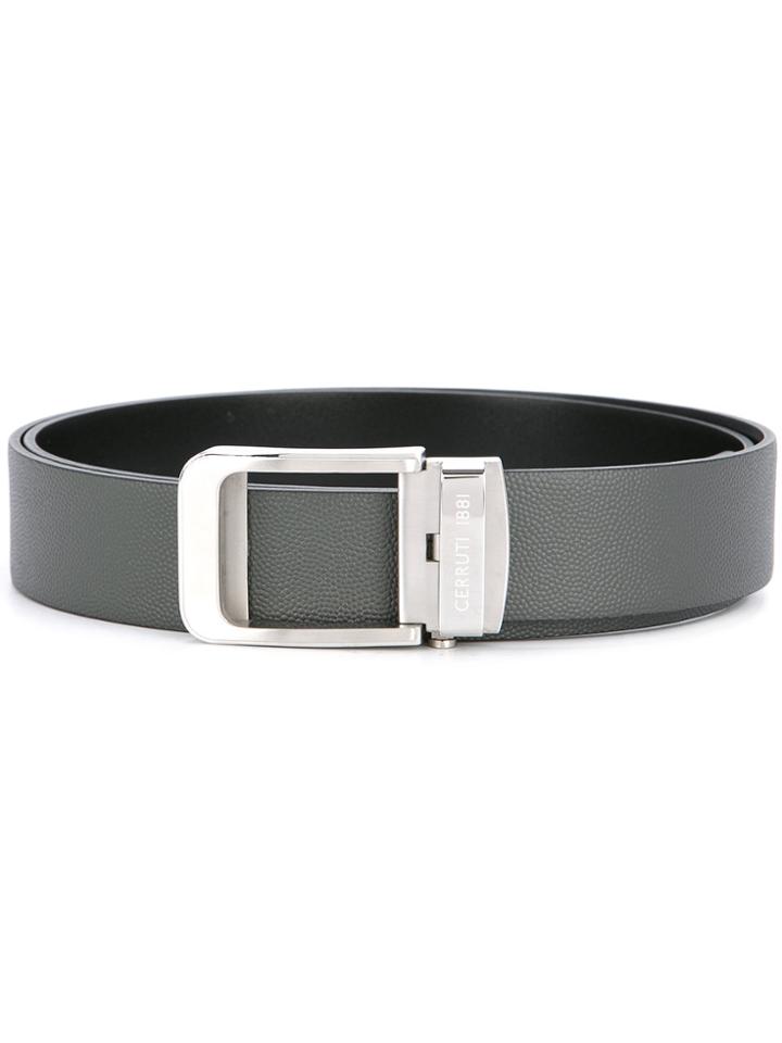 Cerruti 1881 Classic Belt - Unavailable