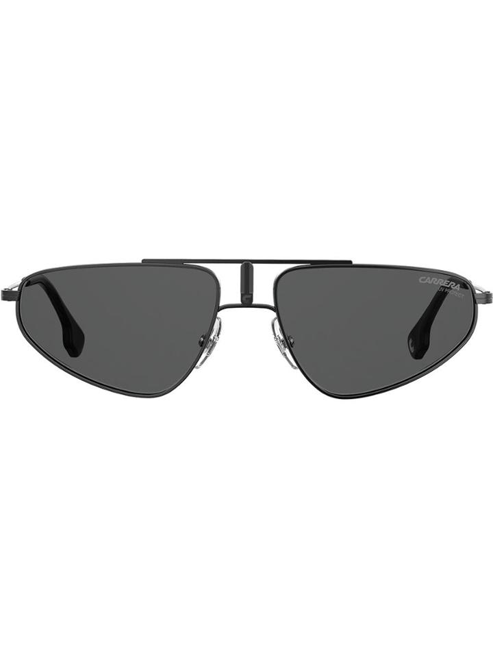 Carrera 1021/s Sunglasses - Black